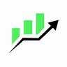 TradeFinlytix Logo